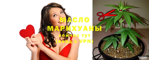 дживик Покачи