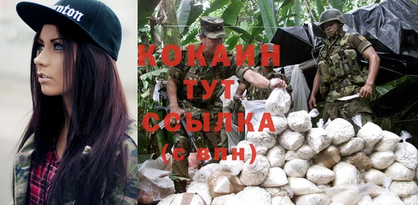 дживик Покачи