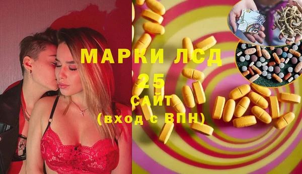 гашик Покров