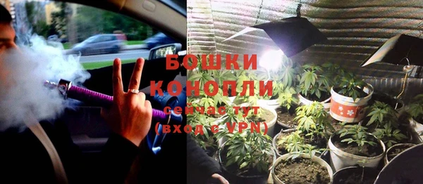 гашик Покров