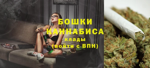 дживик Покачи